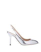 SERGIO ROSSI Pumps