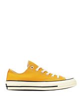 CONVERSE Low Sneakers & Tennisschuhe