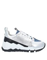 PIERRE HARDY Low Sneakers & Tennisschuhe