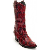 Montevita  Stiefel 67780