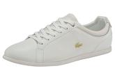 Lacoste Sneaker REY LACE 120 1 CFA