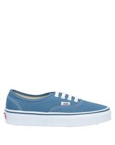 VANS Low Sneakers & Tennisschuhe