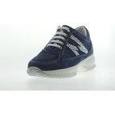 IgI CO  Sneaker 3790100