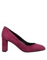 DEIMILLE Pumps