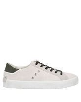 CRIME London Low Sneakers & Tennisschuhe