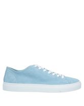 DIEMME Low Sneakers & Tennisschuhe