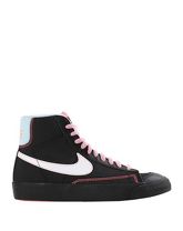 NIKE High Sneakers & Tennisschuhe