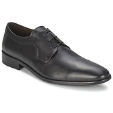 So Size  Herrenschuhe ORLANDO