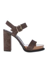 TOD'S Sandalen