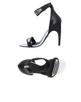 VERSACE Sandalen