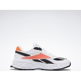 Reebok Classic  Sneaker EVZN Shoes