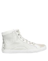 CRIME London High Sneakers & Tennisschuhe