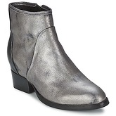 Catarina Martins  Stiefeletten METAL DAVE