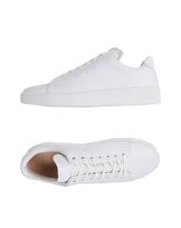 EYTYS Low Sneakers & Tennisschuhe