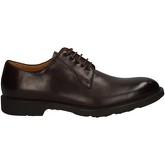 Campanile  Herrenschuhe X2637