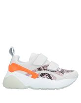 STELLA McCARTNEY Low Sneakers & Tennisschuhe