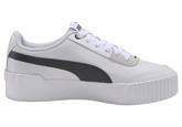 PUMA Plateausneaker Carina Lift