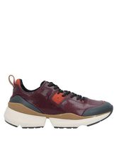 RAG & BONE Low Sneakers & Tennisschuhe