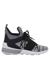 KENDALL + KYLIE High Sneakers & Tennisschuhe