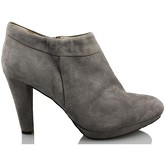 Café Noir  Ankle Boots Cafe Noir Jugend Beute