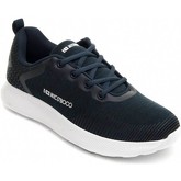 Montevita  Sneaker 68810