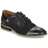 Kdopa  Herrenschuhe KEZIA