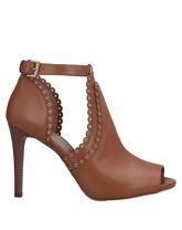 MICHAEL MICHAEL KORS Stiefeletten