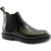 Frau  Herrenstiefel FRA-I20-73L3-NE