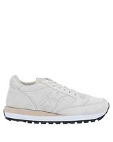 SAUCONY Low Sneakers & Tennisschuhe