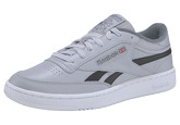 Reebok Classic Sneaker CLUB C REVENGE MU
