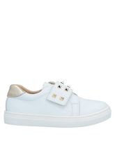 CLARYS Low Sneakers & Tennisschuhe