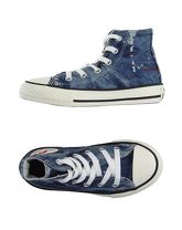 CONVERSE High Sneakers & Tennisschuhe