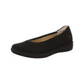 Hartjes Ballerinas Klassische Ballerinas schwarz Damen