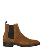 REISS Stiefeletten