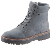 Esprit Winterboots SIENA TEX BOOTIE