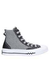 CONVERSE High Sneakers & Tennisschuhe