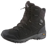 BRÜTTING Winterstiefel Kirkenes
