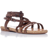 Porronet  Sandalen 2603