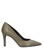 DIVINE FOLLIE Pumps