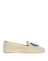 TORY BURCH Espadrilles