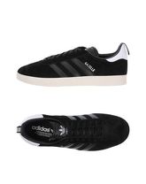 ADIDAS ORIGINALS Low Sneakers & Tennisschuhe