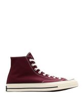 CONVERSE High Sneakers & Tennisschuhe