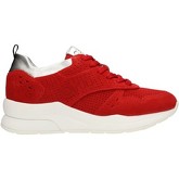 Liu Jo  Sneaker B19009PX025
