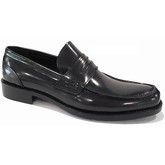 Café Noir  Herrenschuhe NXT105