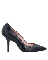 ANNA F. Pumps