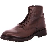 Vicolo8  Herrenstiefel V83