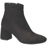Grace Shoes  Stiefeletten 2028