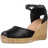 Cokketta  Espadrilles 750Y