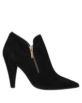 ROBERTO BOTTICELLI Ankle Boots