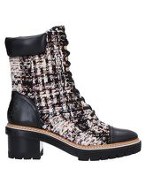 TORY BURCH Stiefeletten